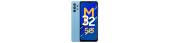 Samsung Galaxy M32 5G SM-M326